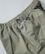 HIKE SHORTS