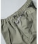 HIKE SHORTS