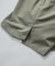 HIKE SHORTS