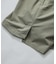 HIKE SHORTS