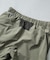 HIKE SHORTS