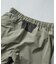 HIKE SHORTS