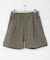 HIKE SHORTS