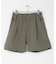 HIKE SHORTS