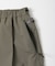 HIKE SHORTS