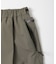 HIKE SHORTS