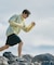 HIKE SHORTS