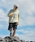 HIKE SHORTS