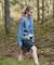 HIKE SHORTS