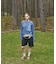 HIKE SHORTS
