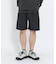 HIKE SHORTS