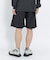 HIKE SHORTS