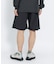 HIKE SHORTS