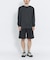 HIKE SHORTS