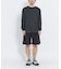 HIKE SHORTS