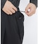 HIKE SHORTS