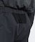 HIKE SHORTS