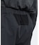 HIKE SHORTS