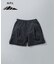 HIKE SHORTS