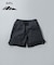 HIKE SHORTS