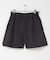 HIKE SHORTS