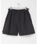 HIKE SHORTS