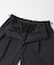 HIKE SHORTS