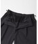 HIKE SHORTS