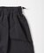 HIKE SHORTS