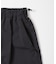 HIKE SHORTS