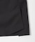 HIKE SHORTS