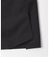 HIKE SHORTS