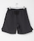 HIKE SHORTS
