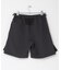 HIKE SHORTS