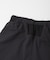 HIKE SHORTS