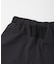 HIKE SHORTS