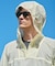 ALL WEATHER ANORAK