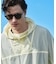 ALL WEATHER ANORAK
