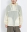 ALL WEATHER ANORAK