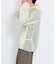 ALL WEATHER ANORAK