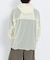 ALL WEATHER ANORAK