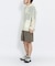 ALL WEATHER ANORAK