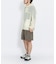 ALL WEATHER ANORAK