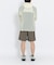 ALL WEATHER ANORAK