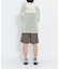 ALL WEATHER ANORAK