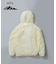 ALL WEATHER ANORAK