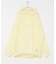 ALL WEATHER ANORAK