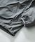 ALL WEATHER ANORAK