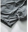 ALL WEATHER ANORAK