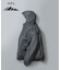 ALL WEATHER ANORAK